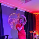 ���� ����, ������, 67 ��� - ��������� 8 �������� 2025 � ������ ������ ��������