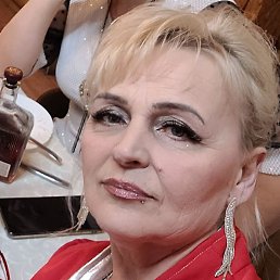 ��������, �����, 51 ���