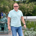 ���� �������, ������, 47 ��� - ��������� 6 ������� 2026 � ������ ���� ����������