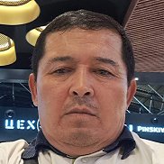 ���, 45 ���, ������