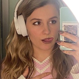 ���� ����, �������, 25 ��� - ��������� 26 ����� 2026