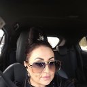 ���� �����, �������, 50 ��� - ��������� 31 ����� 2026 � ������ ���� ����������
