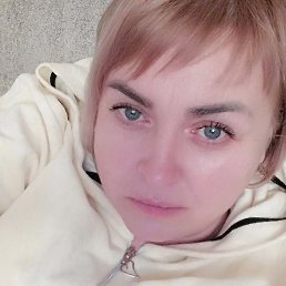 ����, �����������, 49 ���