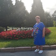 �����, 65 ���, ������ ��������