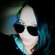 , 31 , 
