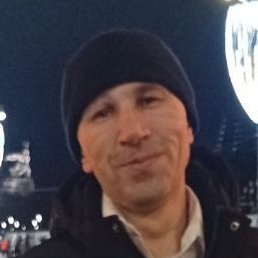 ����, ������, 42 ����