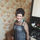 ���� ��, �������, 63 ���� - ��������� 4 ������� 2024