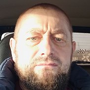 �������, 45 ���, �������