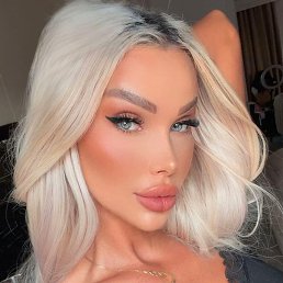 Diana, ������, 22 ����