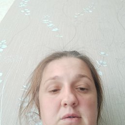 , 33 , -