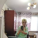 ���� ���������, ����-�����������, 63 ���� - ��������� 26 ���� 2026 � ������ ���� ����������