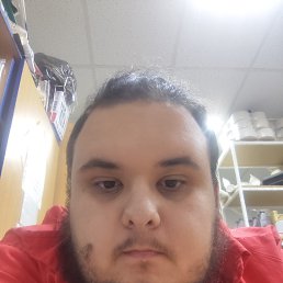 ���� �������, ������, 22 ���� - ��������� 5 ������� 2026