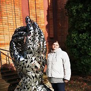 ������� ����, 24 ����, ����������