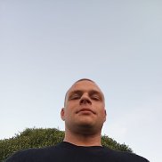 , 32 , -