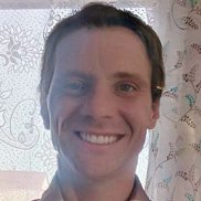 ������, 55 ���, �����