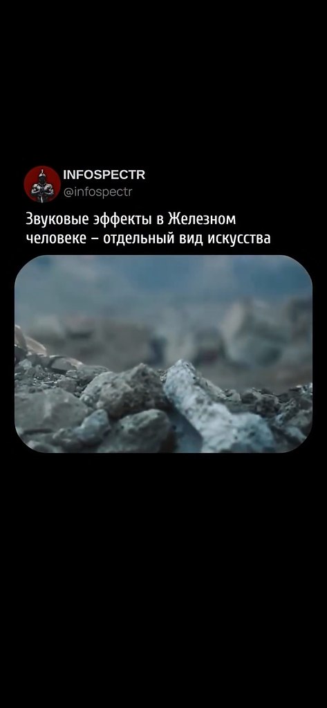  ,         ,    , ...