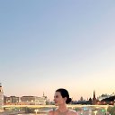 ���� ������, ������, 38 ��� - ��������� 8 ���� 2024 � ������ ���� ����������