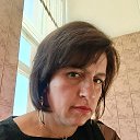 ���� ��������, �����, 45 ��� - ��������� 16 ������ 2026 � ������ ���� ����������