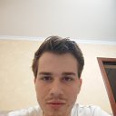 ���� �����, ����, 21 ��� - ��������� 21 ������ 2025 � ������ ���� ����������