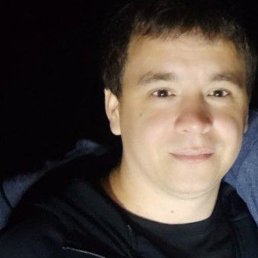 �����, ������, 33 ����