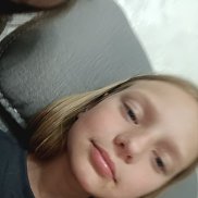  , 20 , 