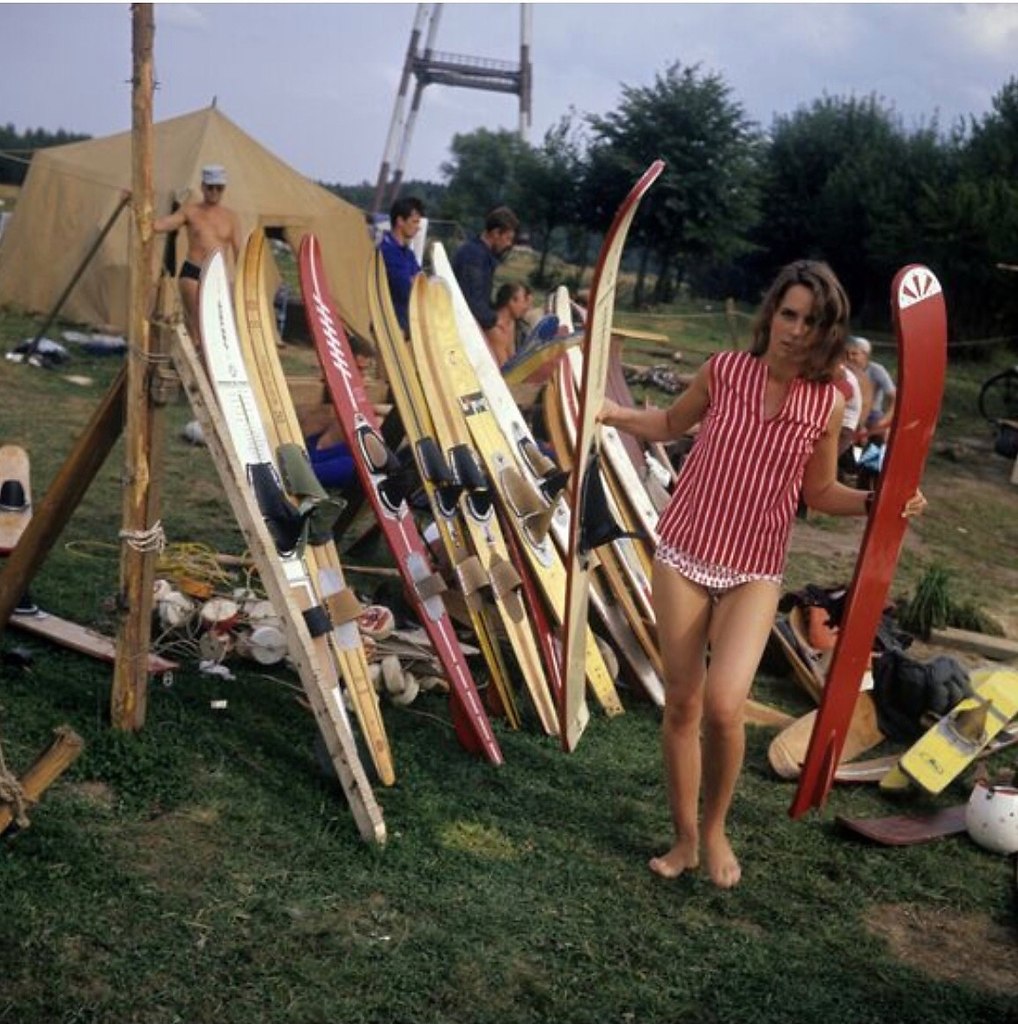     ,     , 1967 .