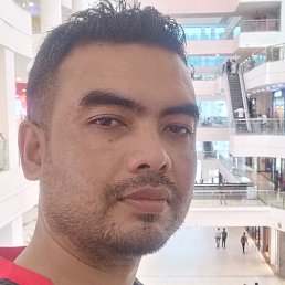 Larry, , 41 