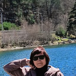, 46, 