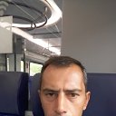 ���� �����, ������, 50 ��� - ��������� 5 ���� 2024 � ������ ���� ����������