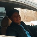 ���� ��, ���������, 37 ��� - ��������� 17 ������ 2025 � ������ ���� ����������