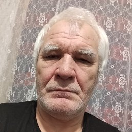 �������, ������, 63 ����