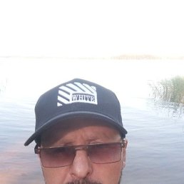 , 51 , -