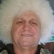Григорий, 63 года, Москва Григорий, 63 года, Москва