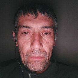 �����, ������, 44 ����