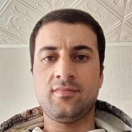 ����, ���, 28 ���