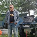 ���� �����, ���������, 60 ��� - ��������� 28 ������� 2025 � ������ ���� ����������