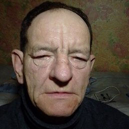 ��������� �������, ������, 56 ���