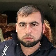 Muhammadizoda Jamoldi, 43 ����, ������