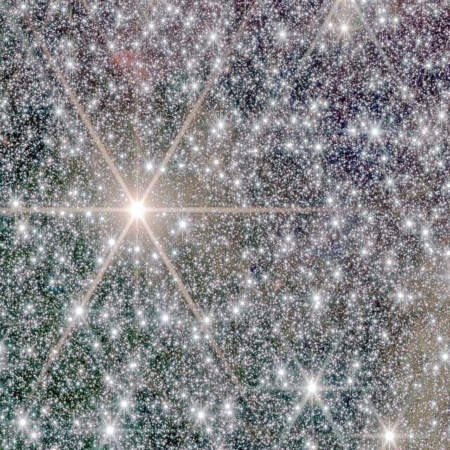 ��� �������� ��epa���� �e��p �e��� ���. ����� �e�ec�� James Webb. �������. �� ���������� ������. ...