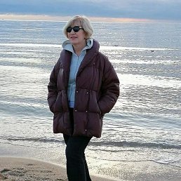 ������, ����