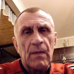 ������, ���, 67 ���