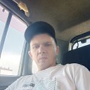 ���� �������, �����������, 39 ��� - ��������� 7 ���� 2026 � ������ ���� ����������