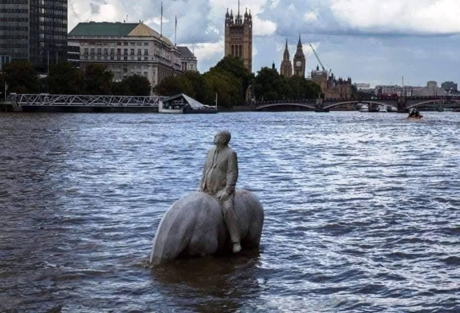 :)  .    ,   -  .   ...