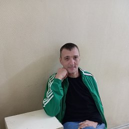 ���� ������, ��������, 50 ��� - ��������� 2 ������� 2025