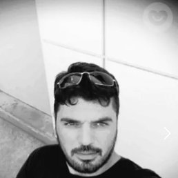 Akif, 43, 