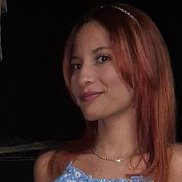 , 19 , -