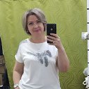 ���� �����, �������, 54 ���� - ��������� 16 ������� 2026 � ������ ���� ����������