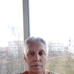 , 59, 