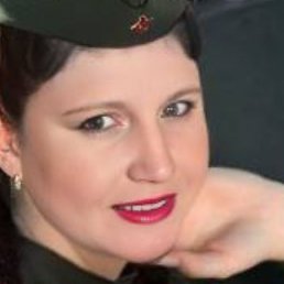 ��������, ������, 38 ���