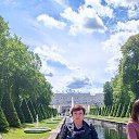 ���� �������, �������, 66 ��� - ��������� 29 ���� 2024 � ������ ���� ����������